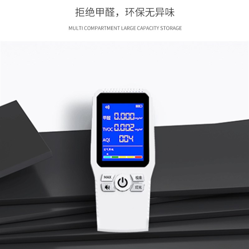 液晶电视置物架升高架子支架增高底座台加高垫高抬高机收纳柜