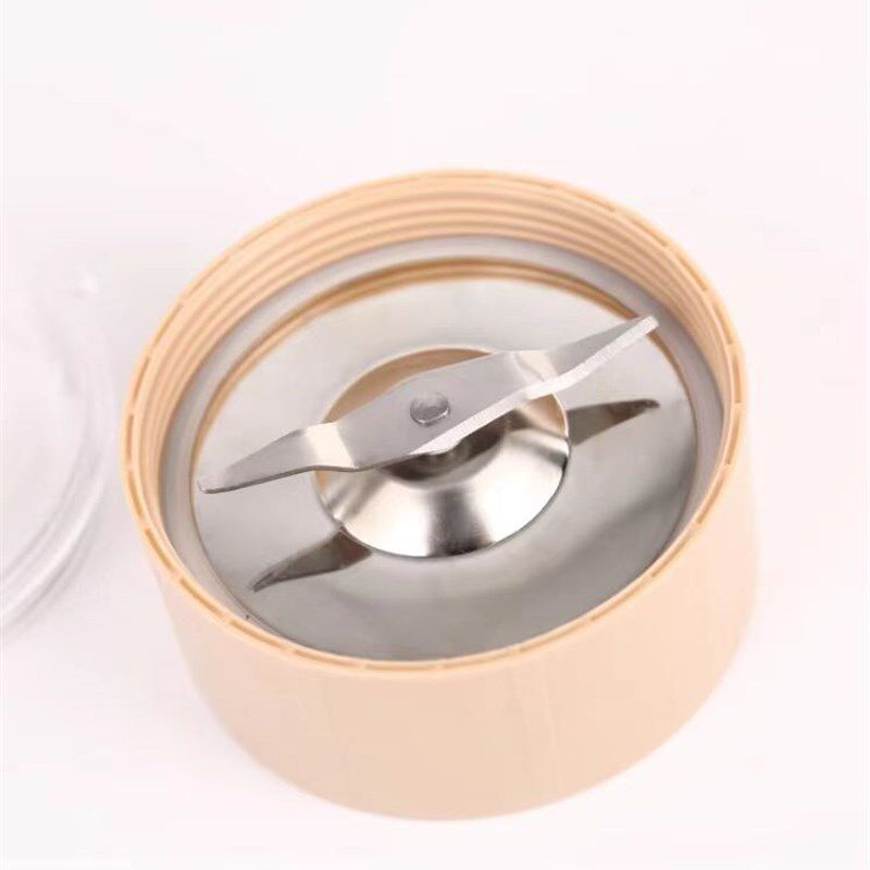 熊鹰XY2258料理机多功能辅食机宝宝搅拌机果汁机流食机研磨机打粉