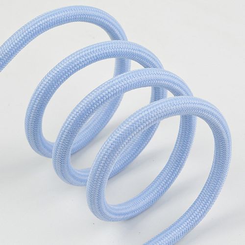 狗狗猫咪牵引绳小型大型犬泰迪外出遛狗绳子用品网红背心式胸背带