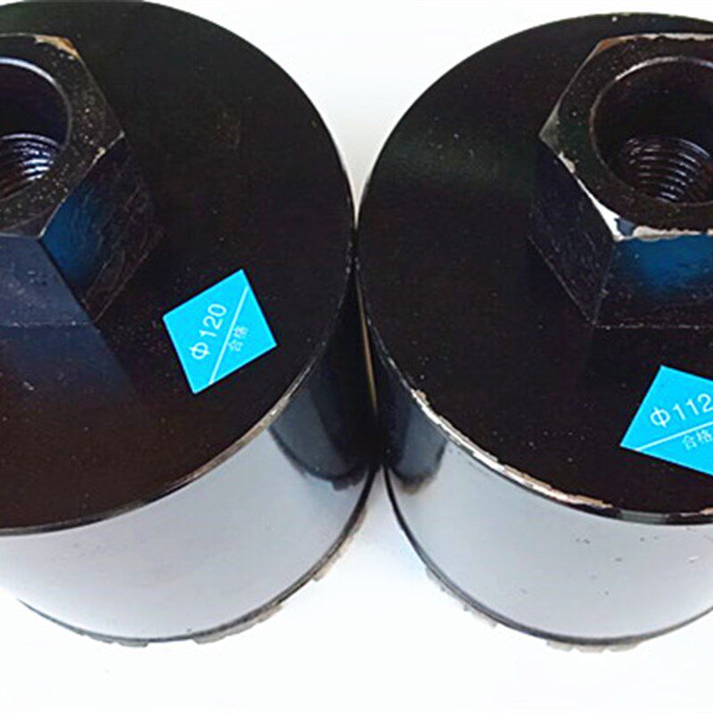 短水钻头150长76 83 96 102 108  112 120 168 180开线盒短孔砖墙