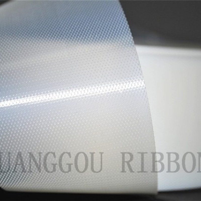 绣花厂用射出钩 羊毛衫绣花固定用射出钩 魔术贴 1cm宽 100米价格