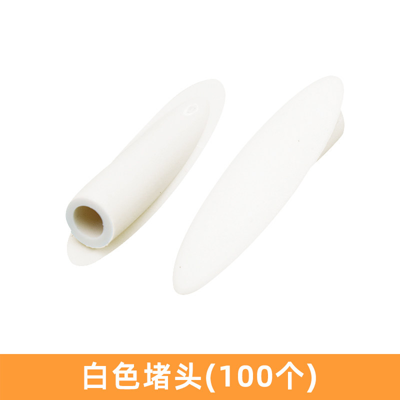 Angled Hole Plug Screws Woodworking Drilling Plastic Plugs Angled Eye Nails Furniture Woodworking Angled Hole Caps Angled Positioner
