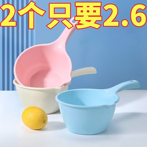 2026新款漂流神器打水仗