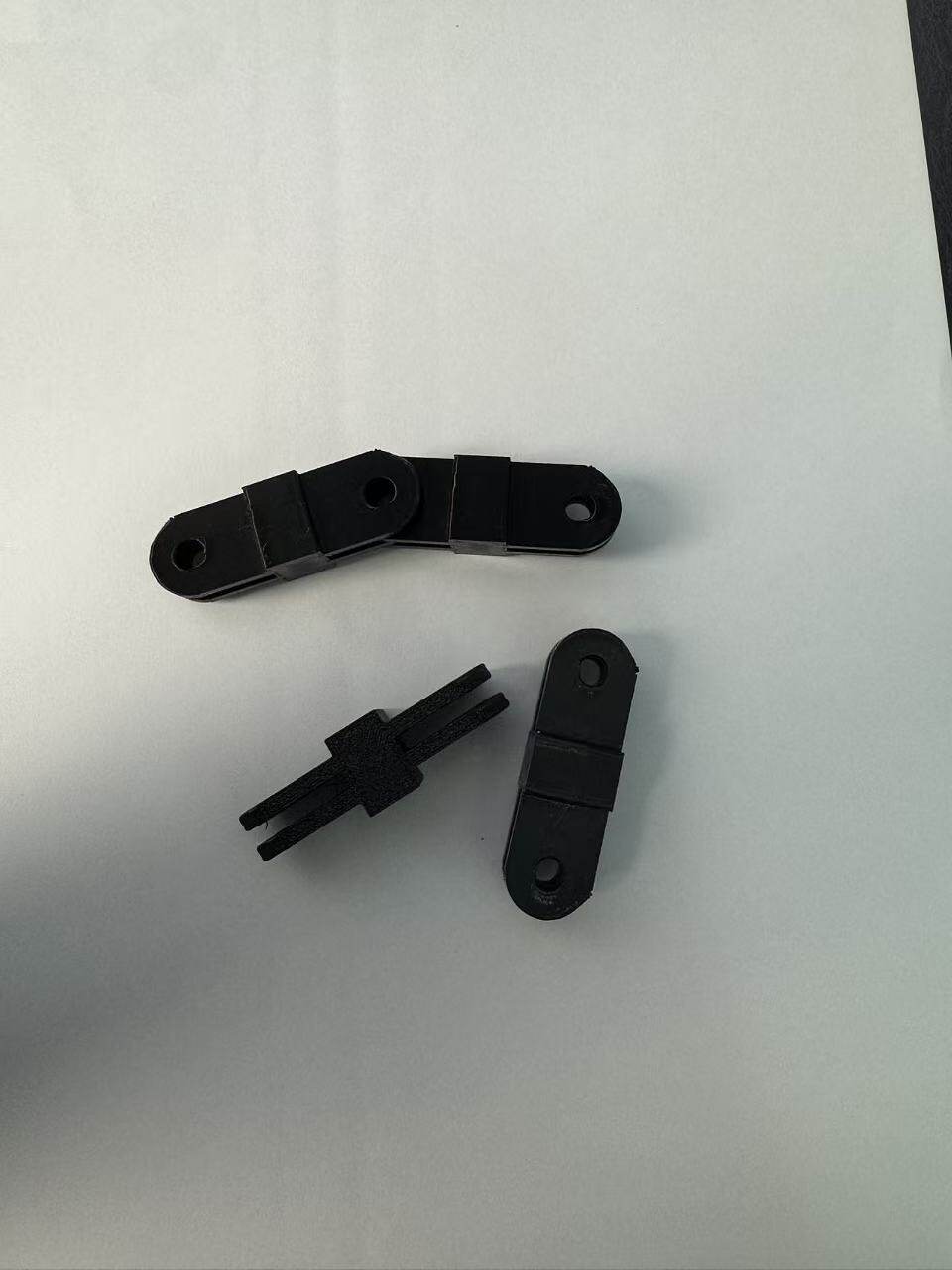 适用Gopro10运动相机延长运动相机支架