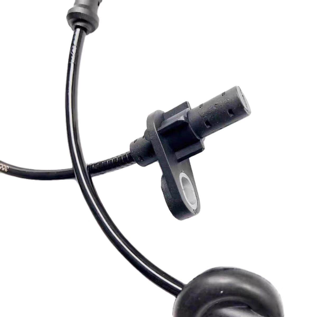 配东风风光580 ABS轮速传感器 车轮防抱死传感器原装原厂,汽车零部件/养护/美容/维保,ABS感应线,淘宝优惠券,粉丝福利购,淘宝优惠卷