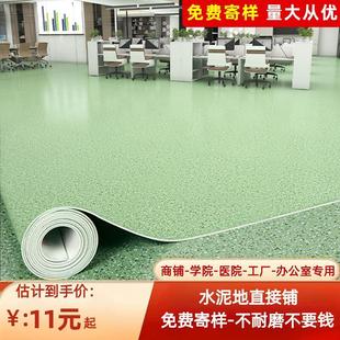 地垫入户门垫高端门口进门地毯家用门垫入门轻奢高级脚垫可裁剪