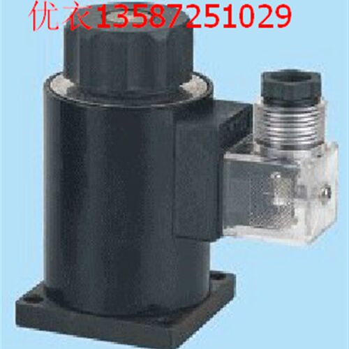 电磁阀电磁铁 线圈MFB1-2.5YC MFZ1-2.5YC MFB1-5.5YC MFZ1-5.5YC