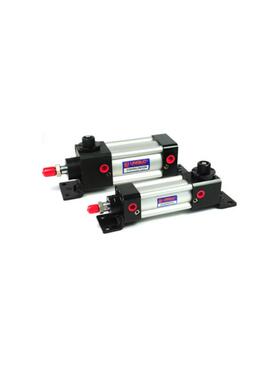 台湾UNIQUC 单向节流阀UAS-2002 原装正品