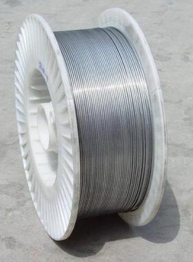 ER309 ER309L ER309MoL ER308 ER308L ER308LSi不锈钢气保焊丝