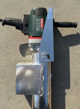 3300瓦吸粮机小型家用抽粮机玉米小麦稻谷绞龙上料机