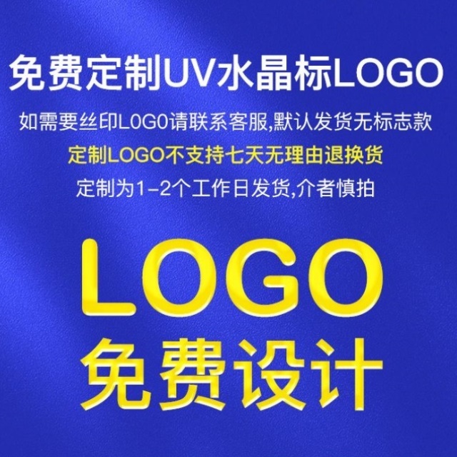 轻奢磨砂金属子弹头圆形大容量商用垃圾桶奶茶店咖啡店商场不锈钢