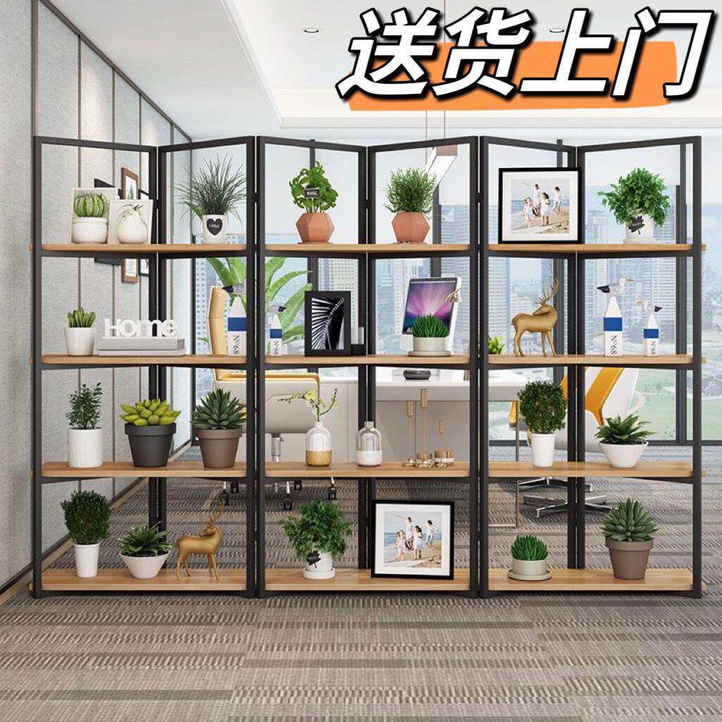 公司荣誉证书展示架办公