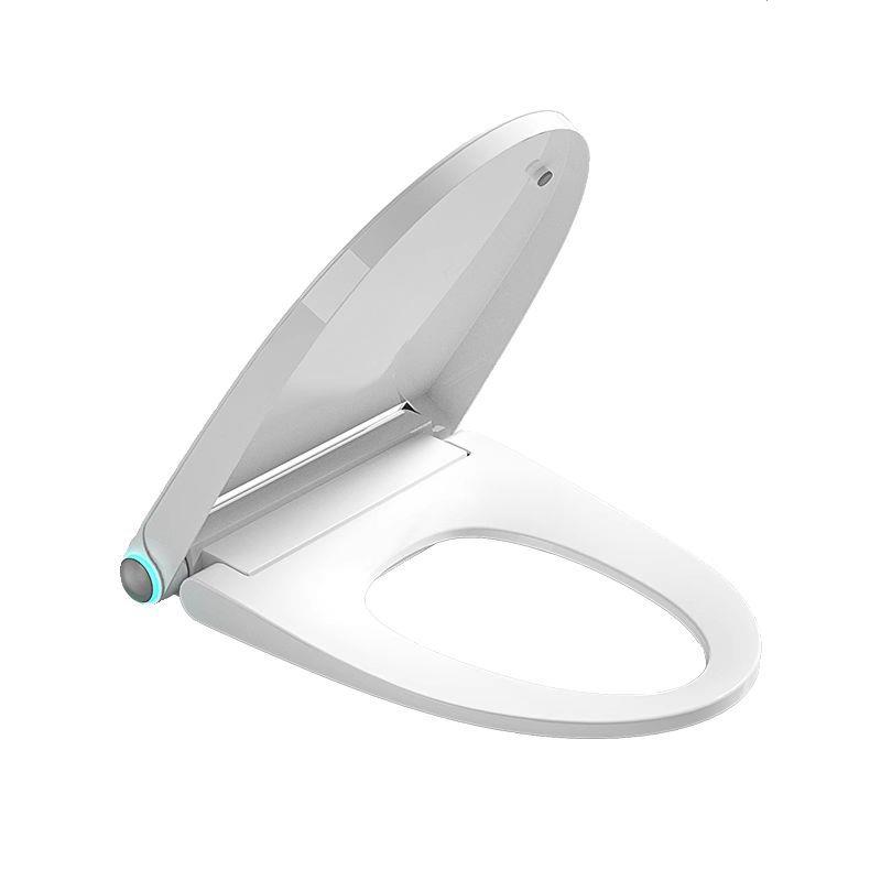 电动马桶盖通用家用Uv型