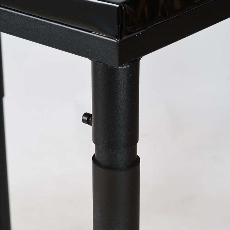 专业腕力训练桌腕力台掰手腕桌子斗腕台腕力比赛桌腕力训练器械