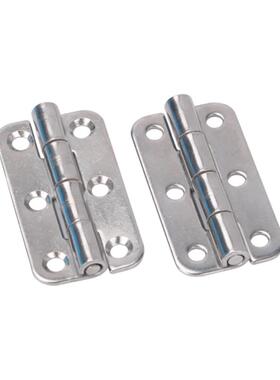 HFL11-41/48/59/70/66/78/96/113不锈钢蝶形铰炼06-60