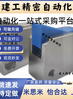 PFC01/21-7S 7SA 10S 14S 20S 28S-R/Y-TK LK MK BK