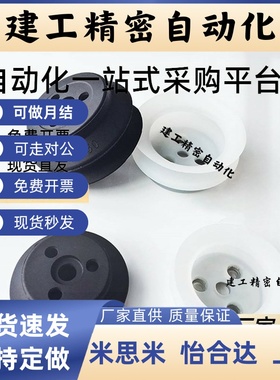 MSFS/MSFN-32/40/50/63/80/100/125平型-重载真