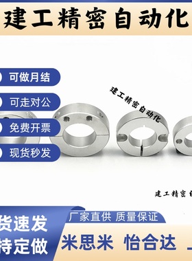 FAU01/02/06/51/52/56-D8/10/12/15/15A/16/16A/20/2