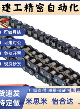 链条 VMB VMC VMD VMF VMG VMK VML VMN01-25 35 40 50 60 80 100