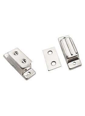 HFU09 HFU02-40/70 磁力扣 C -MGCB1/2 不锈钢磁吸 C-100-A-1/2