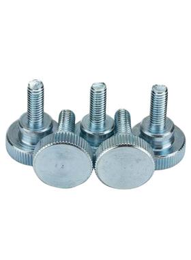 台阶型旋钮压纹把手C-NKB4/5/6/8/10-10/15/20/25/30/35/40