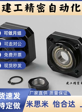 BRW25 BRW10 BRW12 BRW15 BRW20 BRW25 BRW35