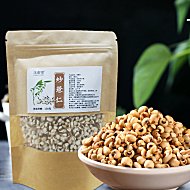 开袋即食泡水薏米仁米3袋19.9