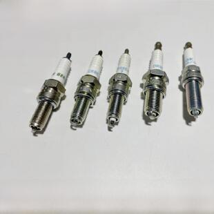 无极150GT SR250GT SR4 300R RR 500R 525R 650DS AC DS GY火花塞