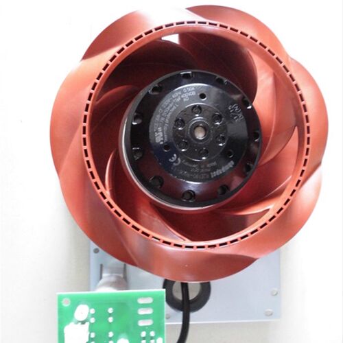 全新原装Parker 直流调速器 R2E190-RB06-13 590P-380A 风机风扇