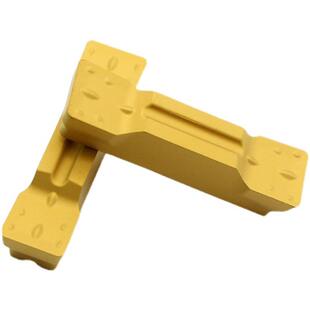 P3035 P8125 P9035 切槽刀片MGMN P6205 K1115 P8090U MRMN800
