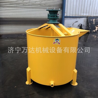 JW900混凝土搅拌机立式砂浆搅拌机灰浆搅拌机小型搅拌机卖家包邮