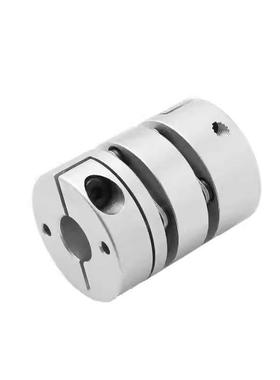 E-LMCPS替米SI米单双膜片联轴器E-LMCPW20 26 29 32 33 34 39 44