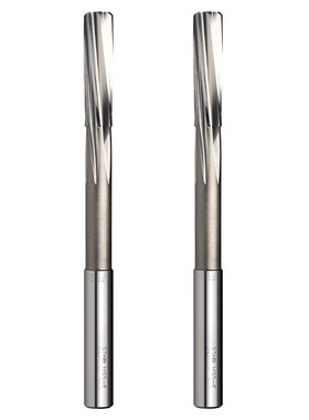 日本原装进口STK钴高速钢机用螺旋铰刀HSS-E 2//3/4/5/6/7/8-20MM