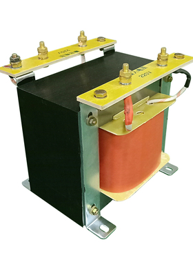 bk1kw3kva5kw10KW单相隔离控制机床变压器380v变220v转127V110v36
