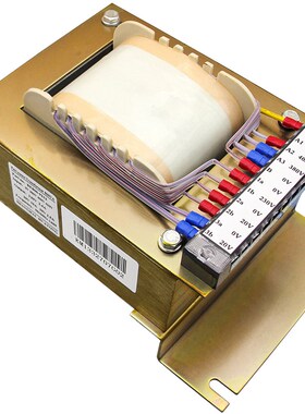 通用电梯配件/通用变压器/800KVA/KM1332707G02/BE800-9212 /原装