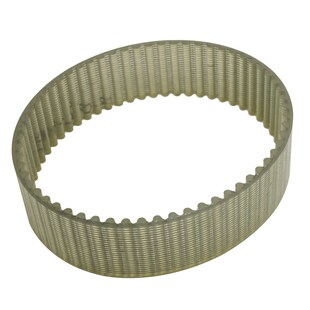 455 聚氨酯皮带 300 550 500 475 400 350 320 HTD5M 钢丝同步带