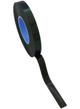 德莎75620/75625/75630/75640双面PE泡棉双面胶带防水耐温抗老化