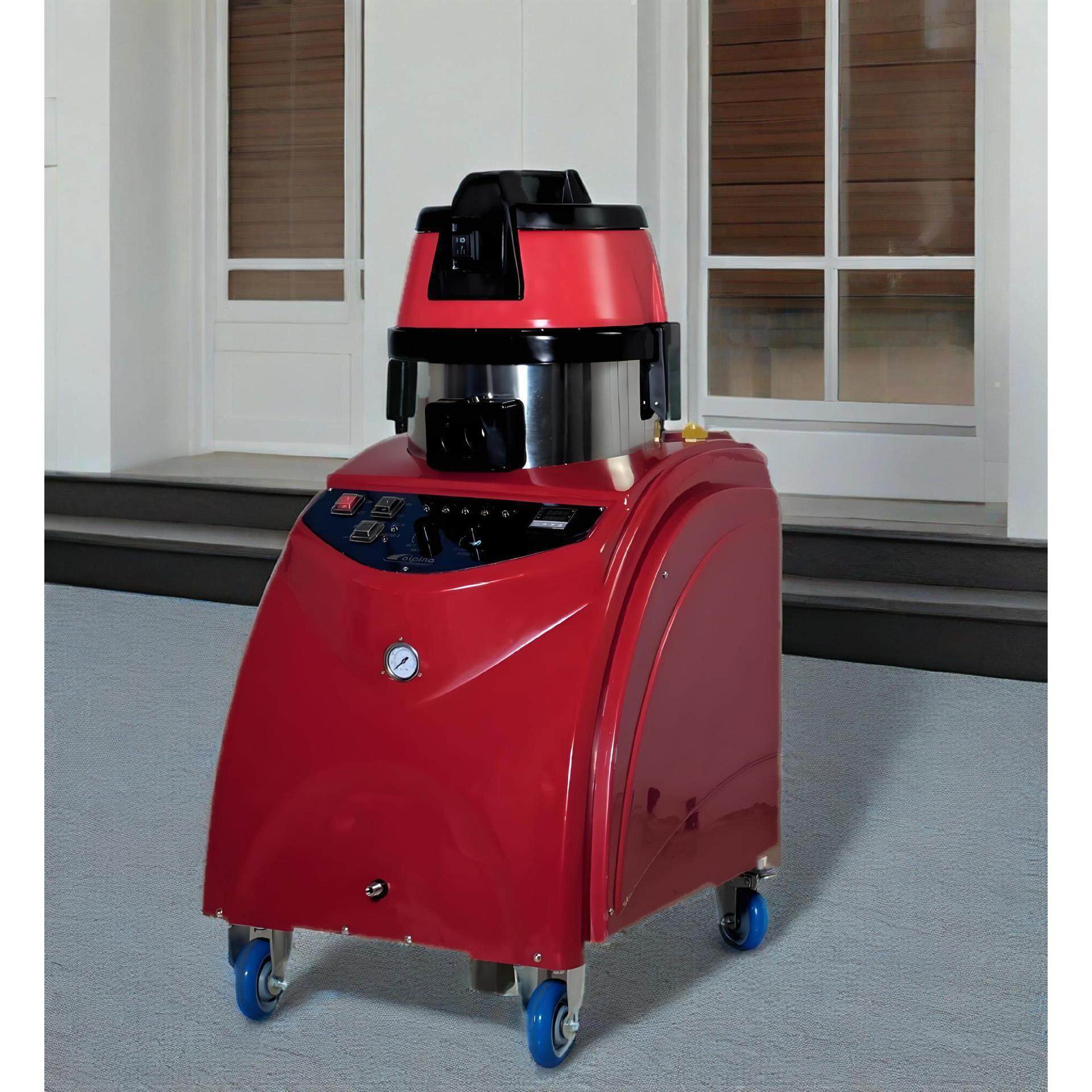 洗车店内饰地毯清洗机 高温蒸汽去油污 便携式杀菌除味设备,生活电器,蒸汽清洁机,淘宝优惠券,粉丝福利购,淘宝优惠卷