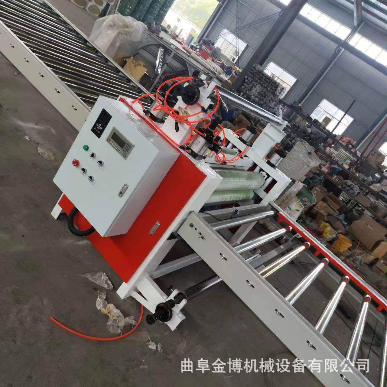 亚克力大板单面双面贴膜机 PVC膜PET膜透明防刮保护膜覆膜机,五金/工具,机床,淘宝优惠券,粉丝福利购,淘宝优惠卷