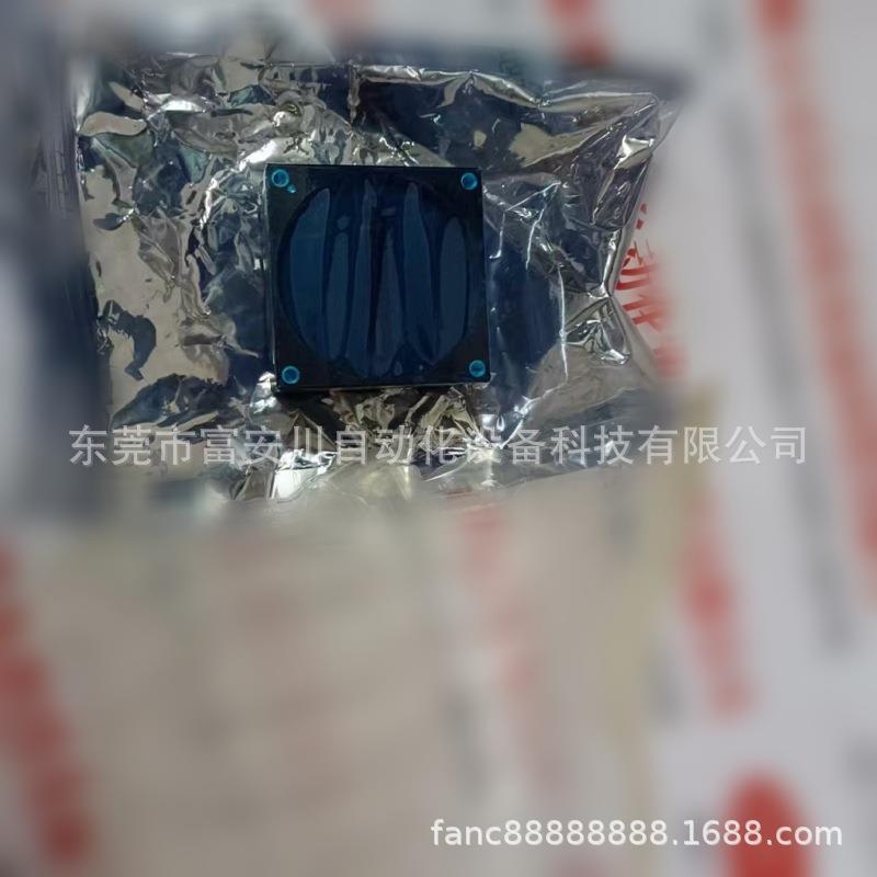 DALSA P4-CC-04K07T-00-R 线扫工业相机彩色线阵相机库存现货议价