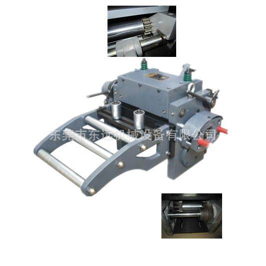 东远滚轮送料机保修2年送料设备输送带输送机五金冲压专用,搬运/仓储/物流设备,输送机,淘宝优惠券,粉丝福利购,淘宝优惠卷