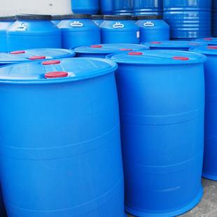 乙二醇丁醚醋酸酯