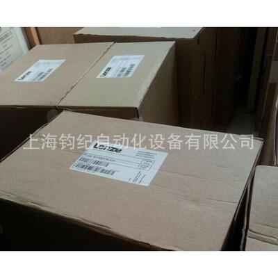 德国伦茨变频器E84AVSCE5514SB0、E84AVSCE1524SB0 正品