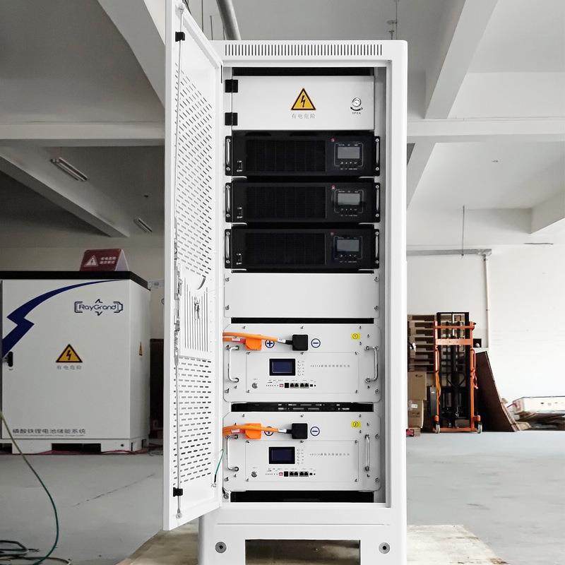 32KWH户用储控一体柜电网应急备用离网太阳能光伏风冷储能系统,3C数码配件,智能门锁充电电池,淘宝优惠券,粉丝福利购,淘宝优惠卷