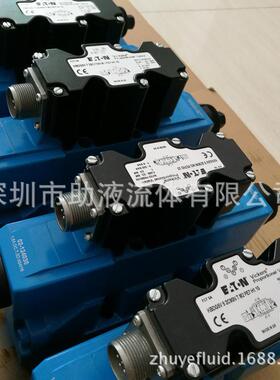 伊顿威格士02-351179 KBDG5V-7-33C130N65-X-H-M1-PE7-H1-10