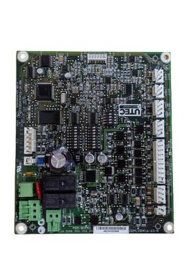 开利压缩机启动板CEPL130416-03-R 开利压缩机保护板32GB500402EE