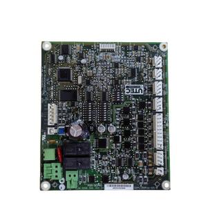 开利压缩机启动板CEPL130416-03-R 开利压缩机保护板32GB500402EE