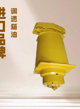 D85ESS-2推土机提升油缸总成14X-30-13115