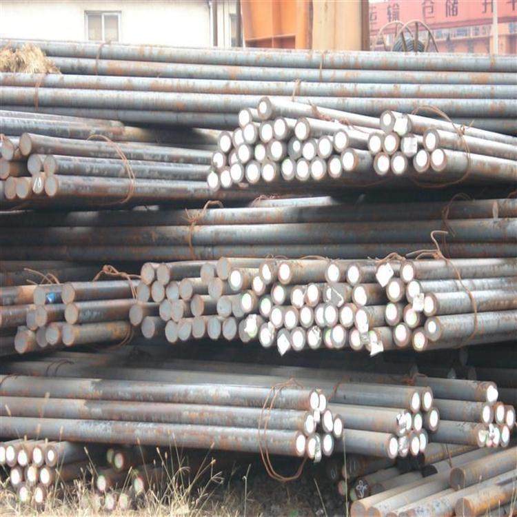 销售2Cr1//S42020不锈钢光圆钢板棒材 量大优惠