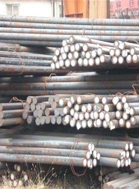 销售2Cr1//S42020不锈钢光圆钢板棒材 量大优惠